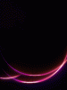anim240320mobildesign.atw.hu_0283.gif